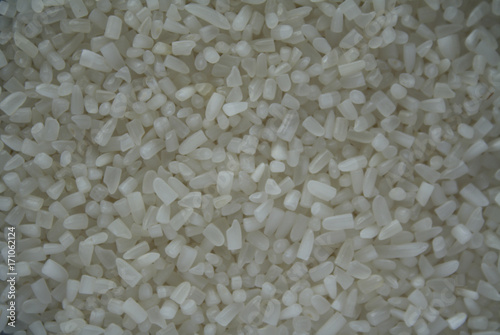 Broken jasmine rice,Basmati rice background,Jasmine rice