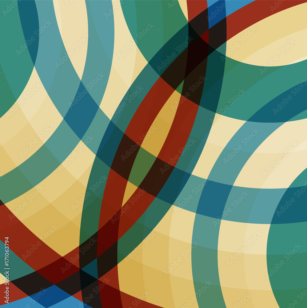 Abstract Design Background Abstract Design Background