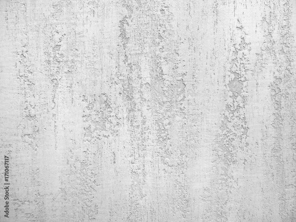 White stone pattern wall, light background White stone pattern wall, light background