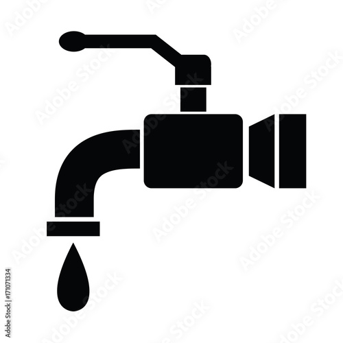 tap icon