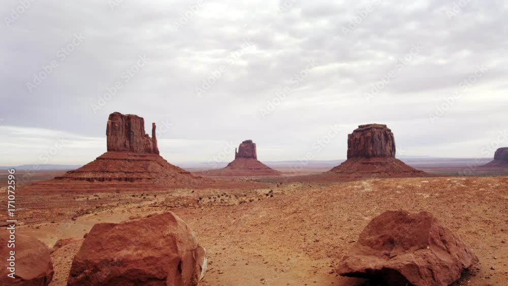 Monument Valley Motion Control Monument Valley Motion Control
