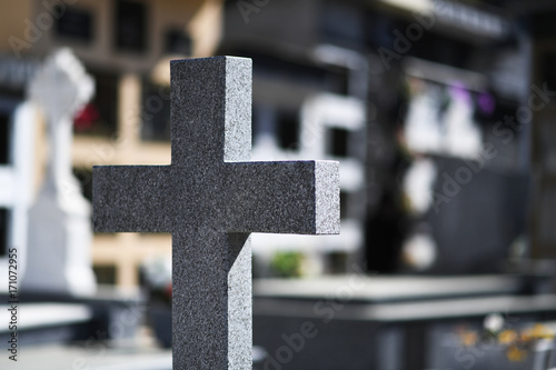 CEMENTERIO