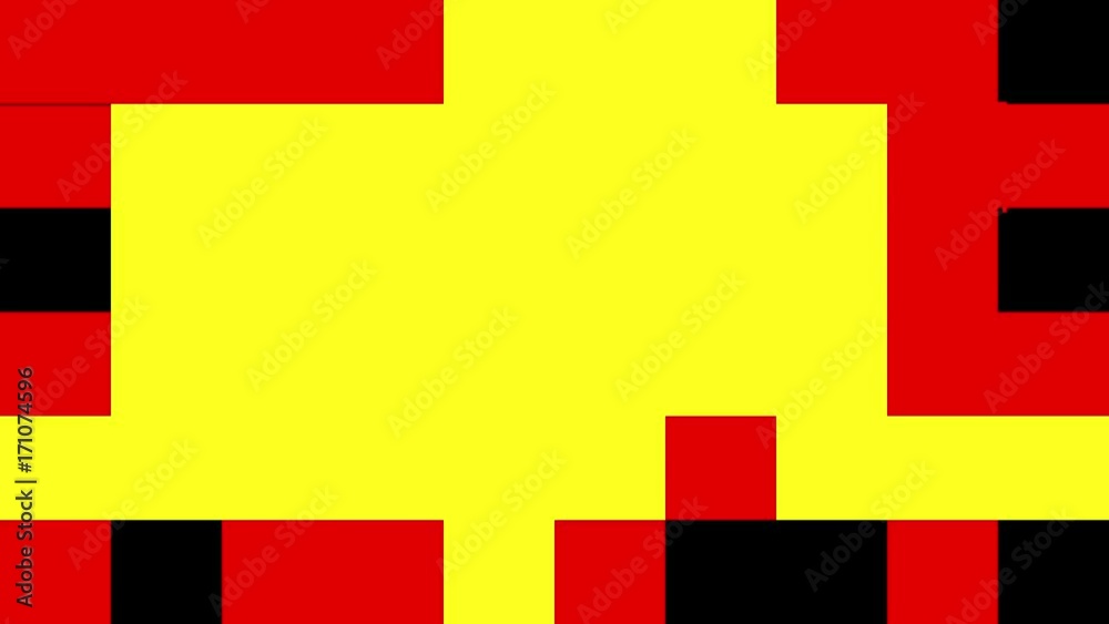 abstract pixel block retro moving background New quality universal motion dynamic animated colorful joyful dance music video footage abstract pixel block retro moving background New quality universal motion dynamic animated colorful joyful dance music video footage