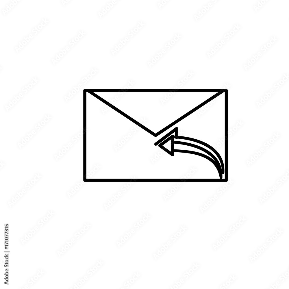 reply to all mail icon reply to all mail icon