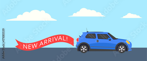 Car-Banner copy-2