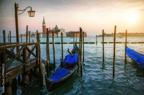 Venice © adisa