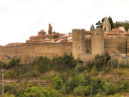 TEROL i CASTELLÓ photo