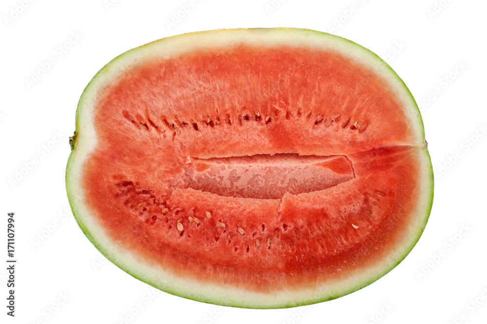 Watermelon Watermelon