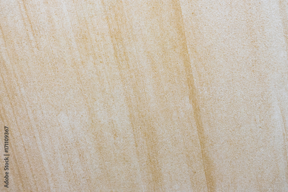 Details of sand stone texture / stone background Details of sand stone texture / stone background