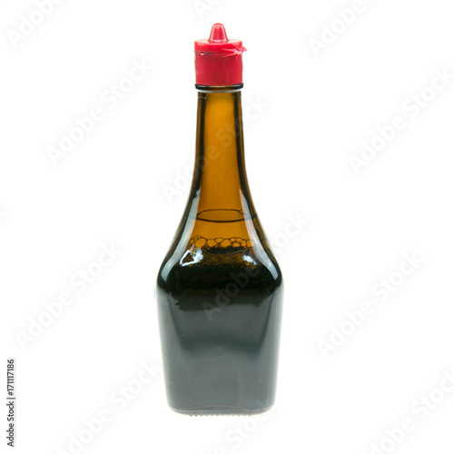 soy sauce.image