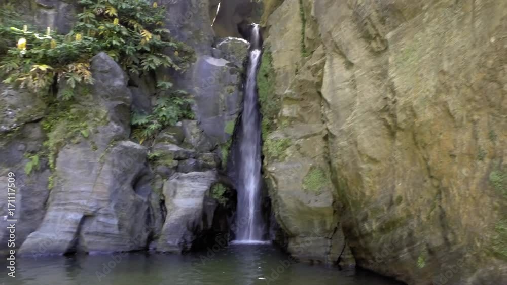 wasserfall waterfall wasserfall waterfall