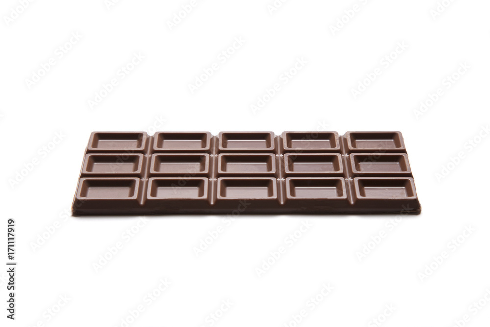 板チョコ 板チョコ