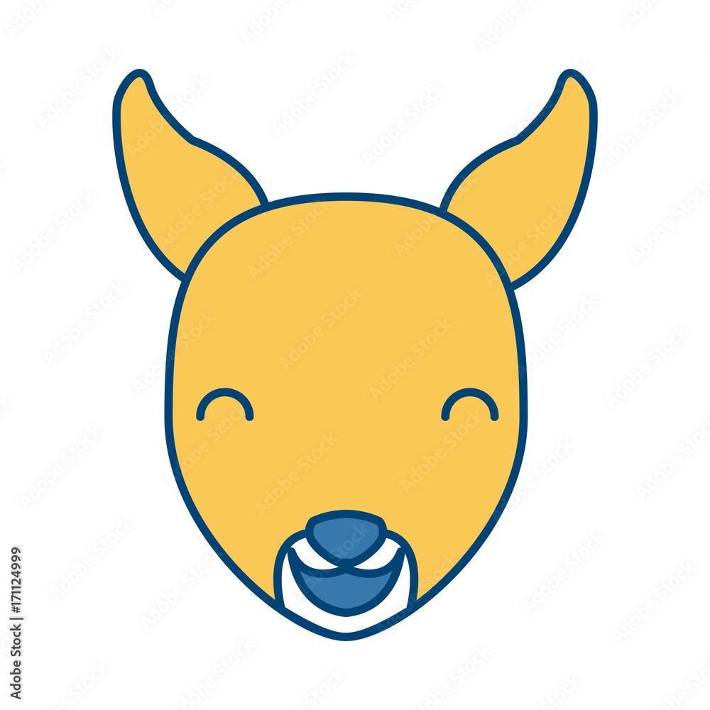 Squirrel animal cartoon icon vector illustration graphic design Squirrel animal cartoon icon vector illustration graphic design