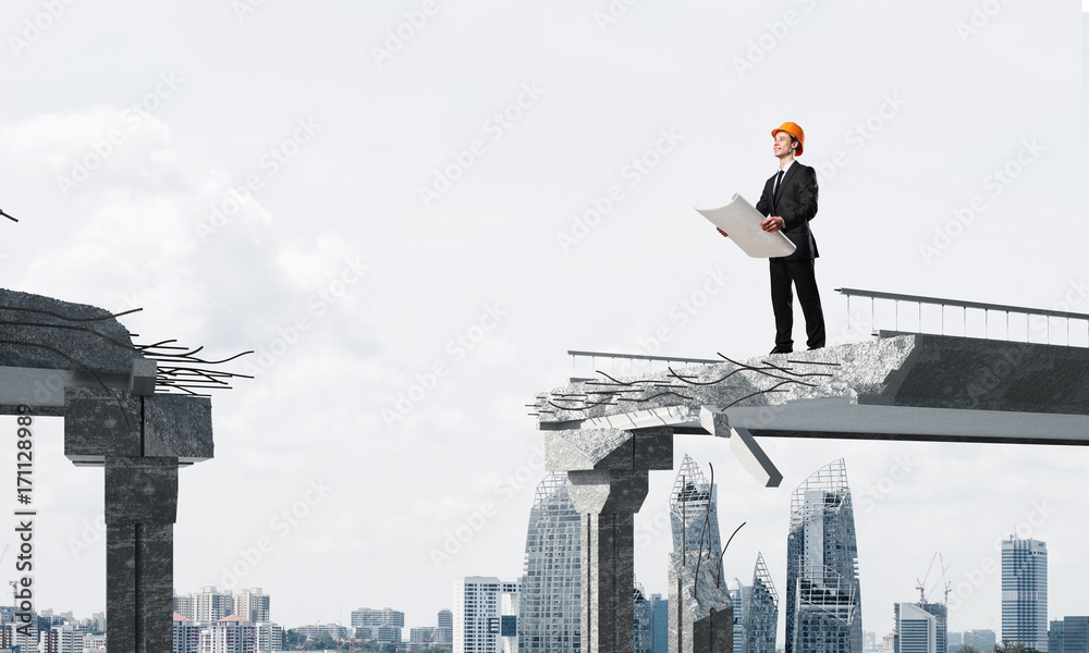 Searching new ways for problems solution. Searching new ways for problems solution.