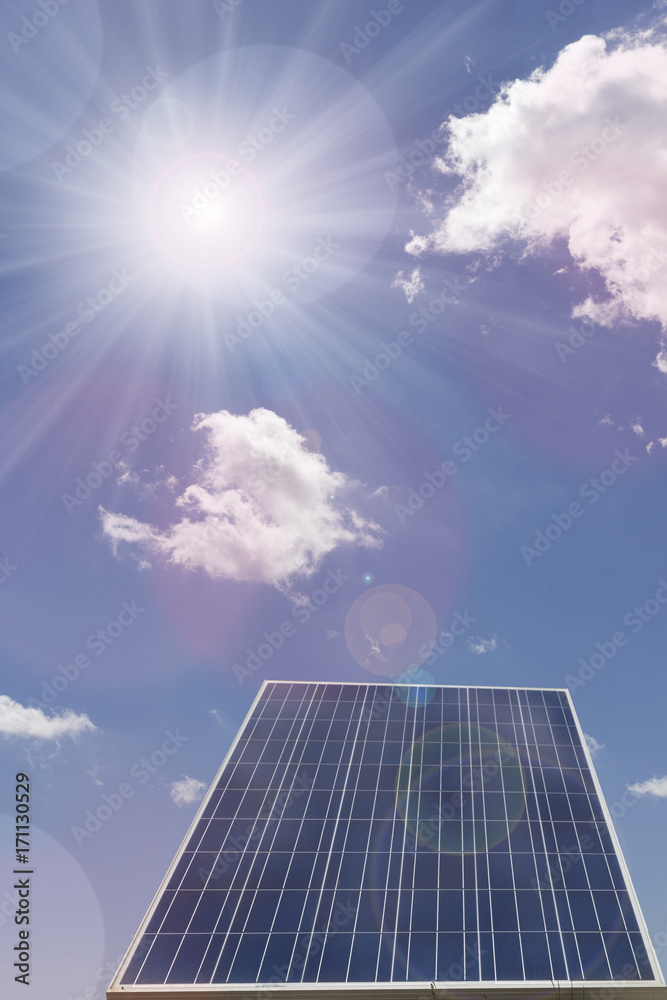 grepanelen energy from solar