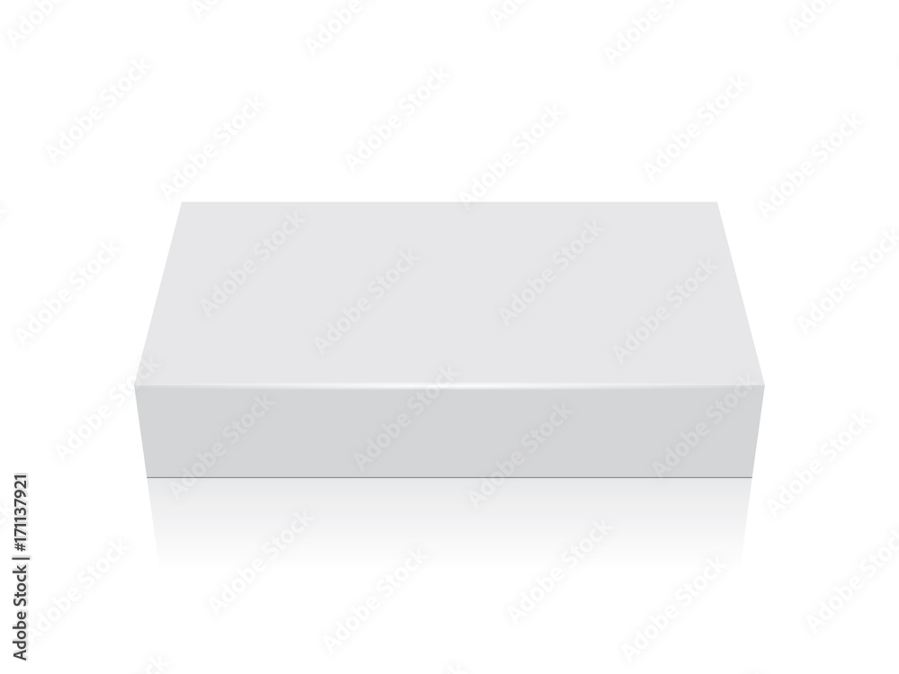 Box for your design and logo. Box for your design and logo.