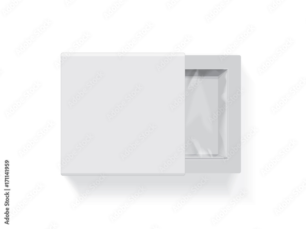 A box for your logo and design. A box for your logo and design.
