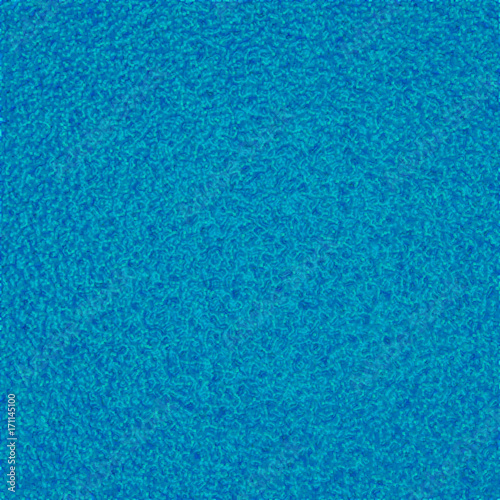 Blue texture abstract background