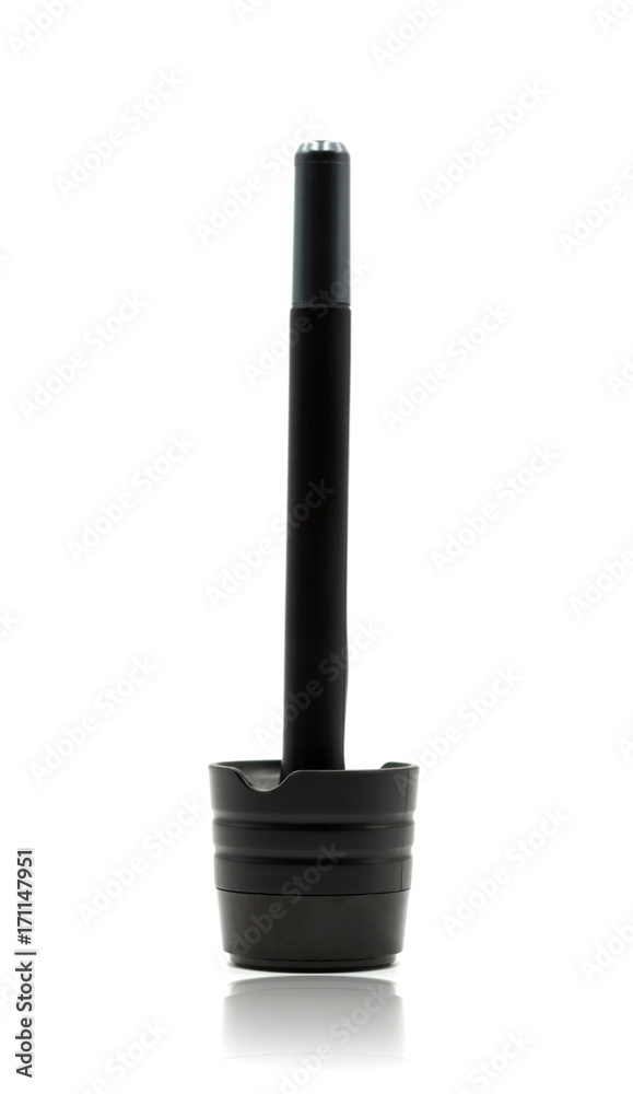 Designer tool Designer tool