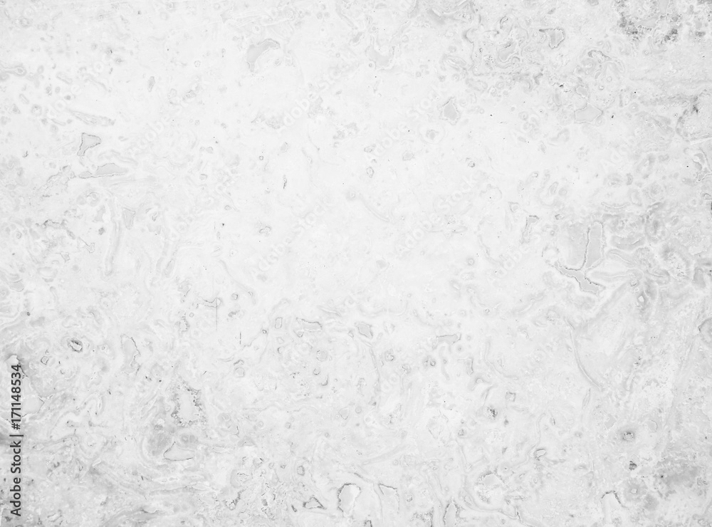 Marble texture surface