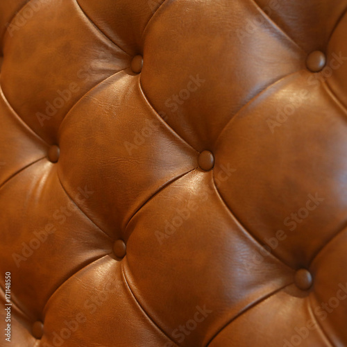 luxury leather sofa furniture