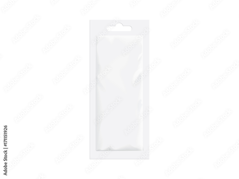 bag for your design and logo bag for your design and logo