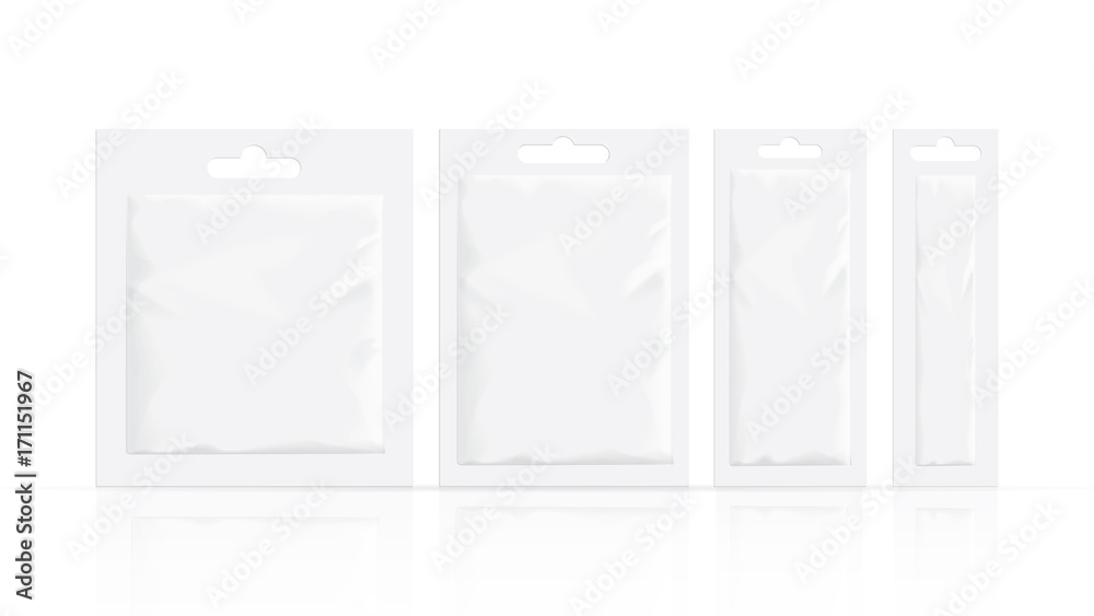 bag for your design and logo bag for your design and logo