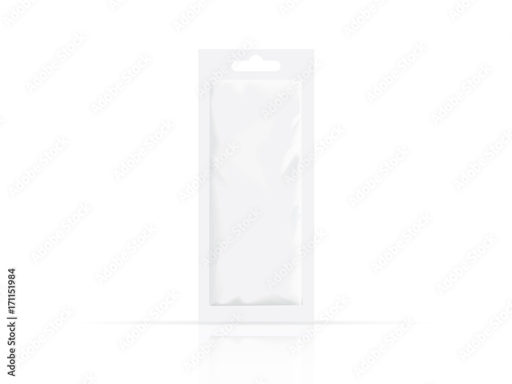 sachet for your design and logo sachet for your design and logo