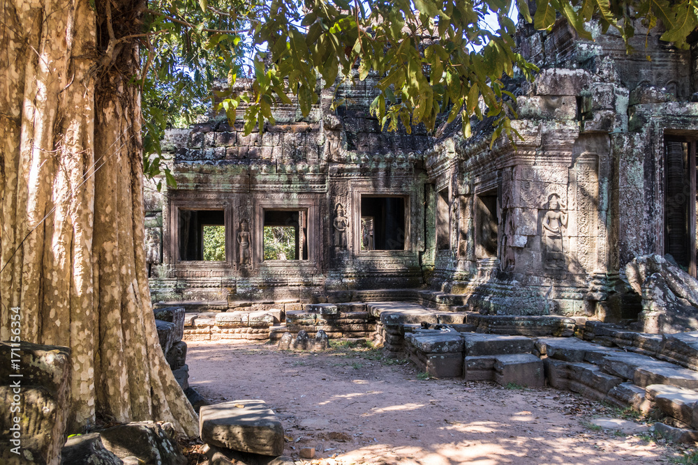 angkor angkor
