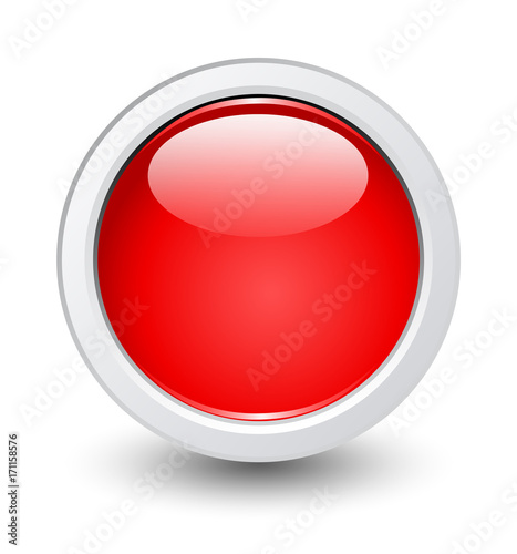Glossy Download Button Vector Free Download Glossy Download Button Vector - GFXLoad