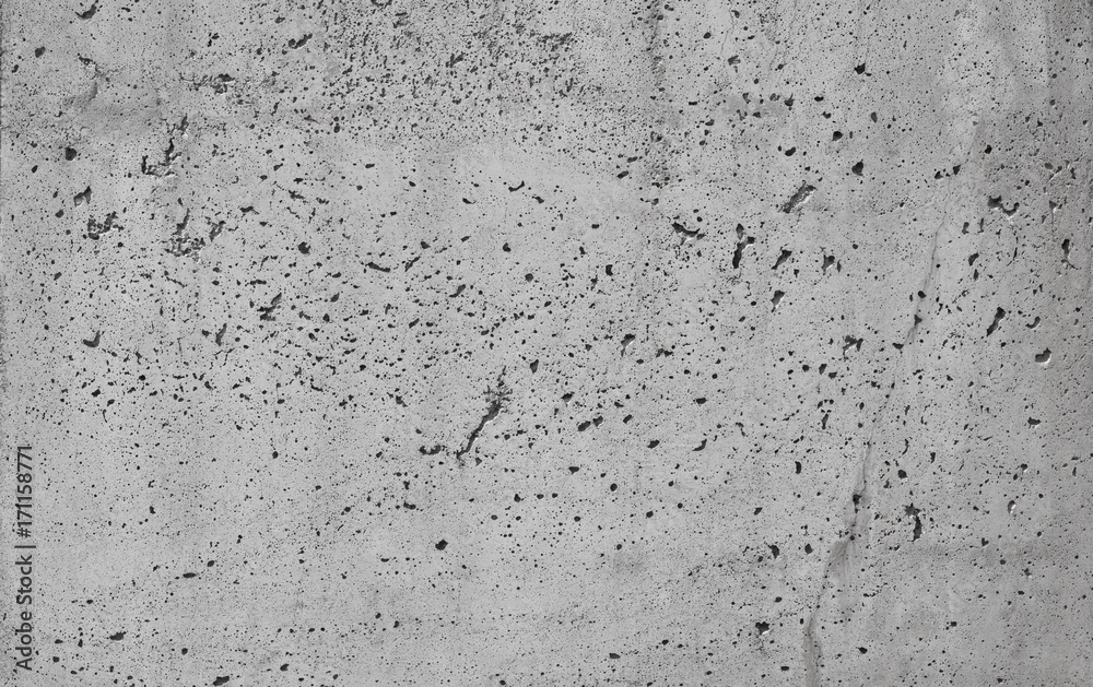 Fototapeta premium concrete wall