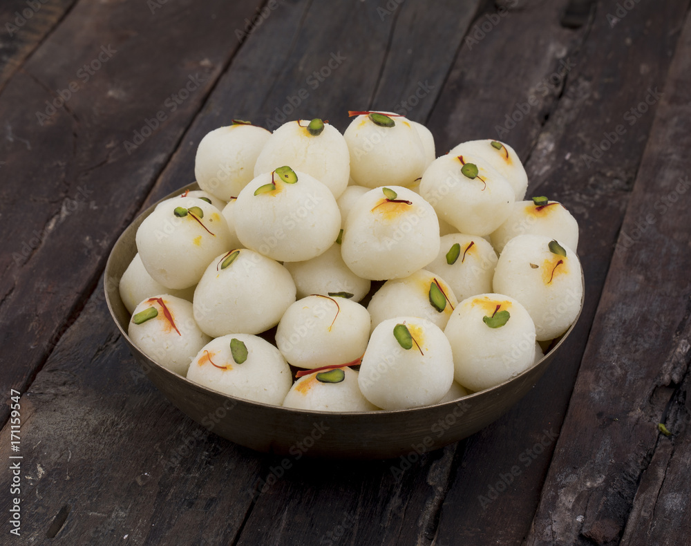 Update more than 107 full hd rasgulla wallpaper latest vova.edu.vn