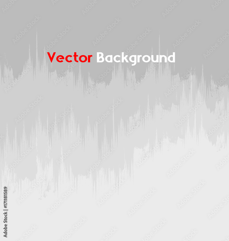 Fototapeta premium Grunge Background