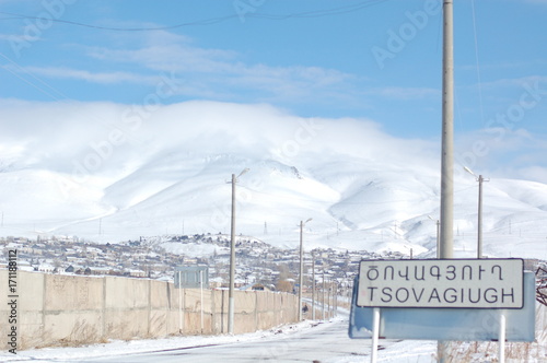 Armenia5