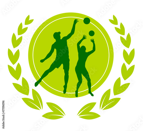 Beachvolleyball - 103