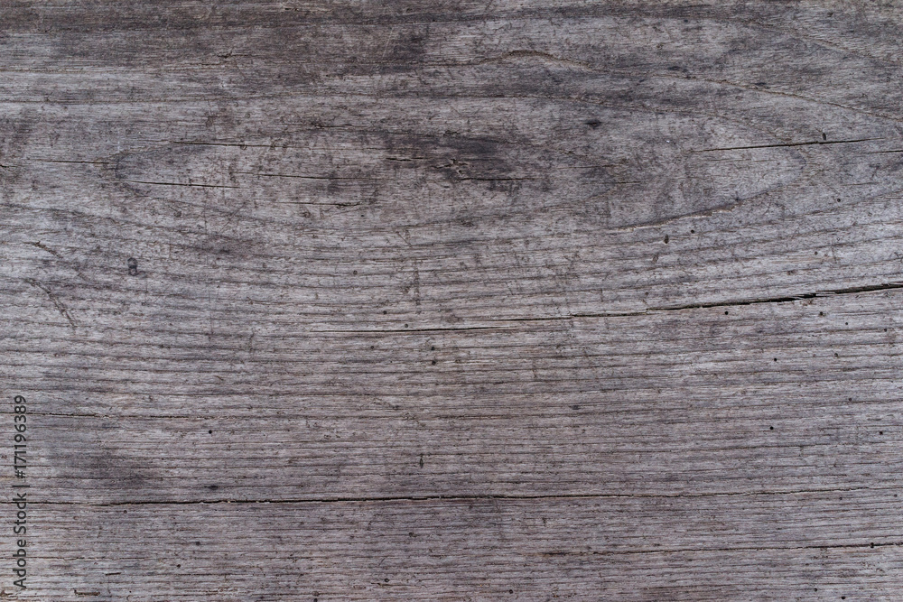 Old brown wood background, wooden texture Old brown wood background, wooden texture