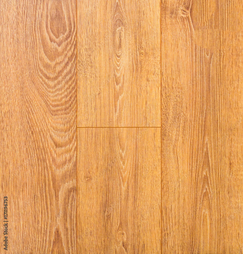 Obraz premium The texture of the wood. Flooring. Oak