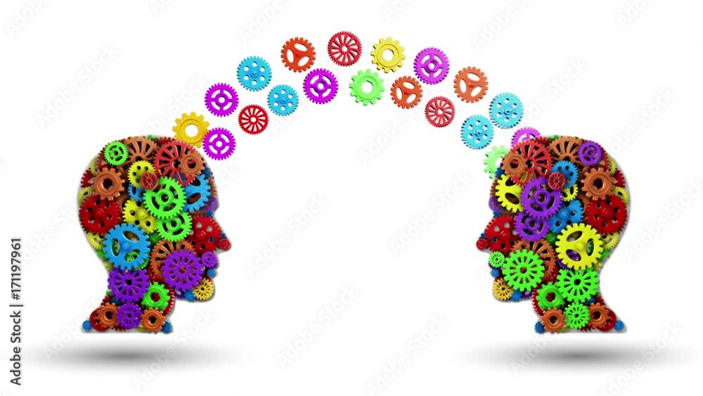 Knowledge exchange Knowledge exchange