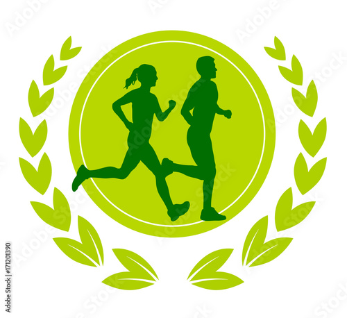 Laufsport - 169