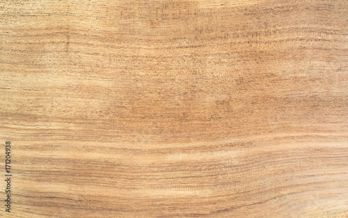 Wooden Texture background, Teak, golden wood, Close up