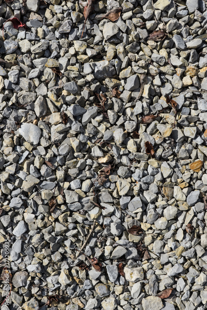 hintergrund struktur steinboden steine hintergrund struktur steinboden steine
