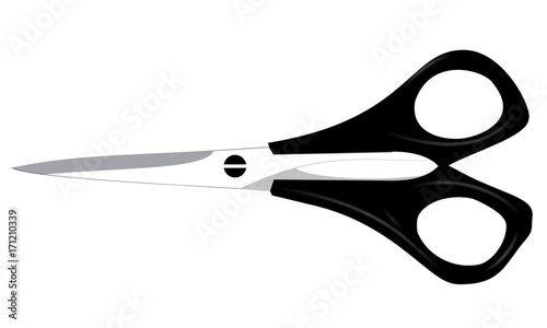 Scissors
