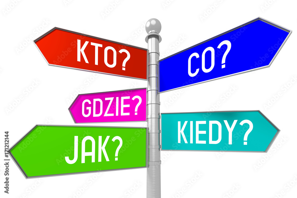 Frequently asked questions concept - Frequently asked questions concept -