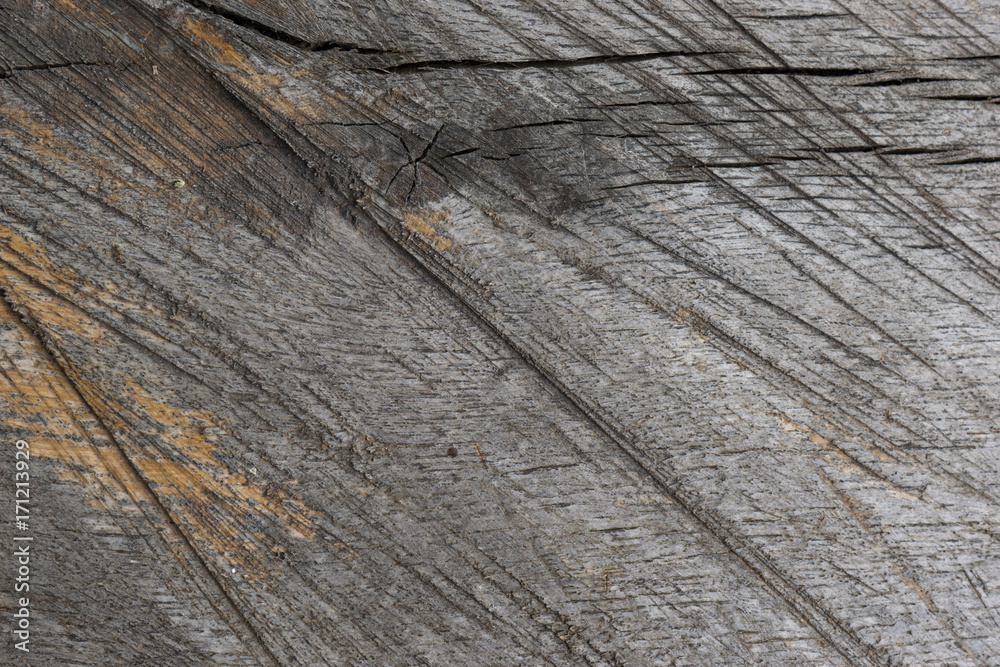 hintergrund struktur holz latten maserung hintergrund struktur holz latten maserung