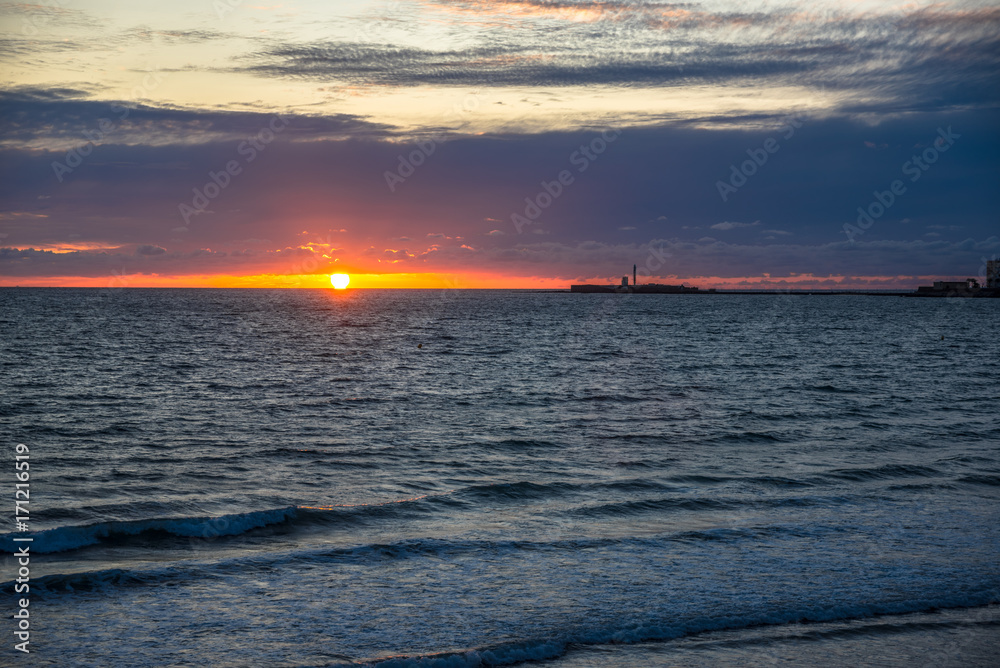 Cádiz Cádiz