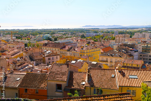 Photos HYERES