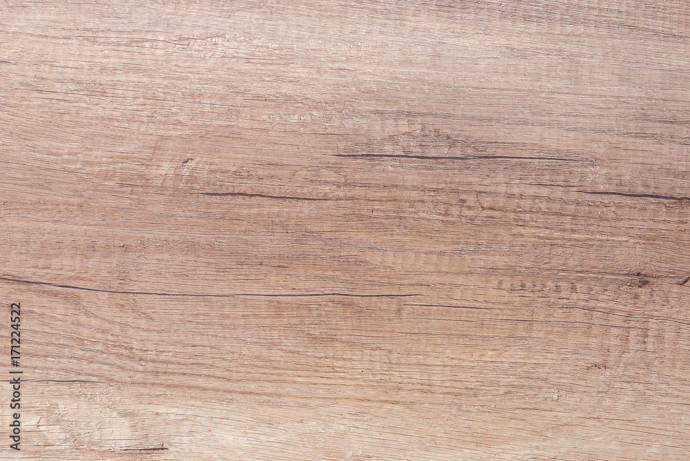 wooden desk as texture with natural wood pattern. Background wooden desk as texture with natural wood pattern. Background