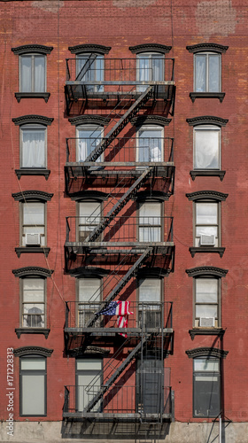 Photography Facades