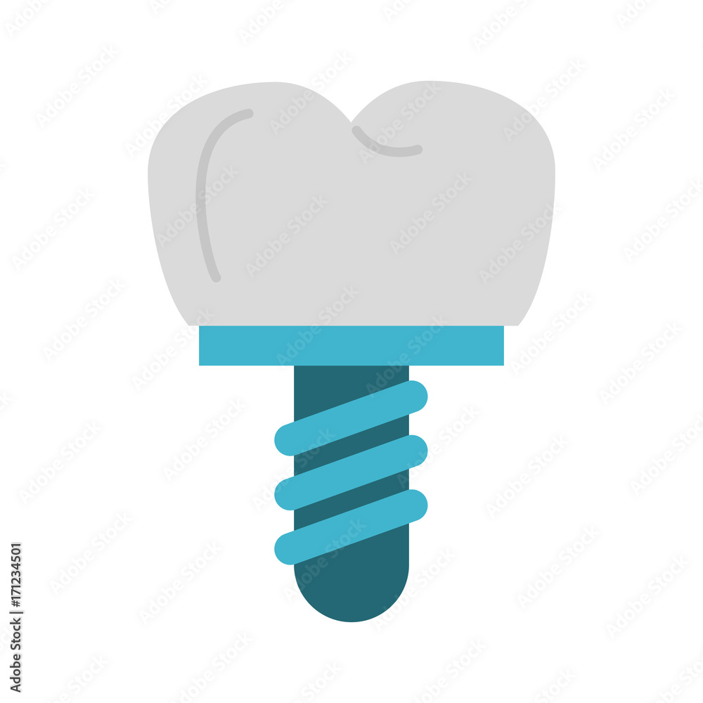 crown dentistry related icon image vector illustration design crown dentistry related icon image vector illustration design