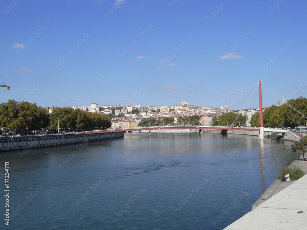 Obraz premium Exif_JPEG_PICTURE